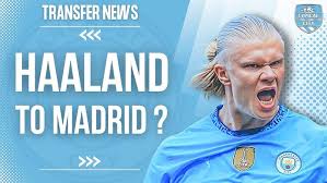 排球——全运会资格赛女子成年组赛况：福建胜云南.