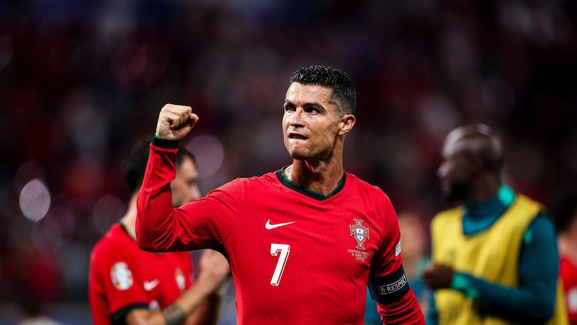 雷速-雷速体育(中国)官方网站-足球篮球直播平台